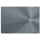 ASUS ZenBook 13 UX363JA i5-1035G1/8GB/512/W10 Touch - 617091 - zdjęcie 10